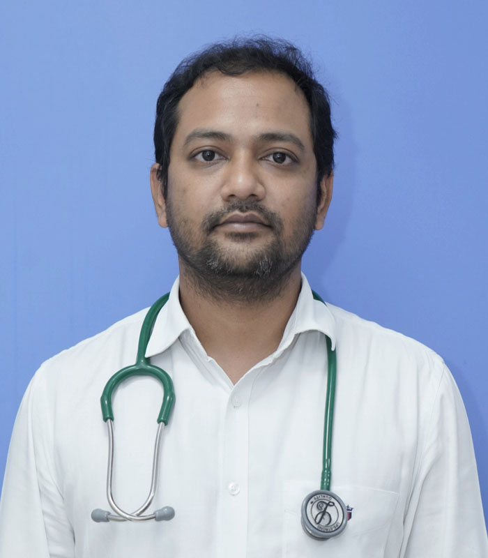 doctor-foto