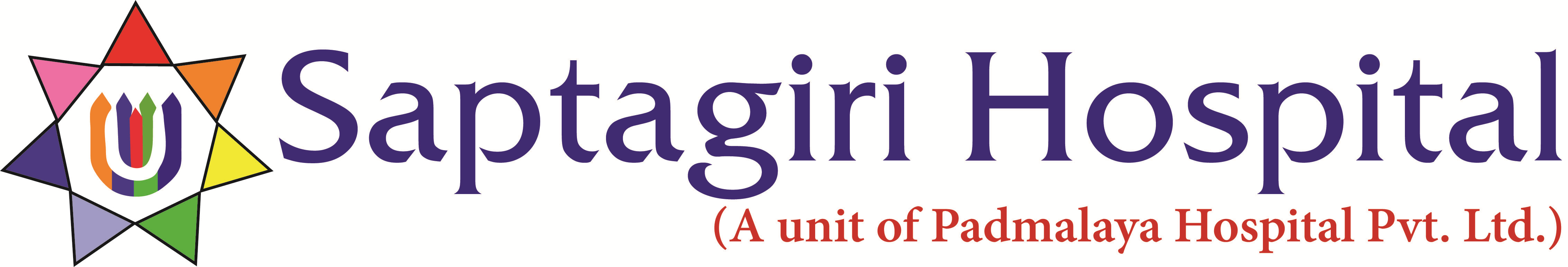 mobile-logo